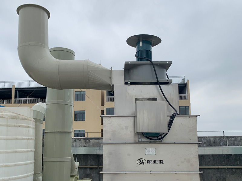 廣東省常興金剛石精密磨具有限公司