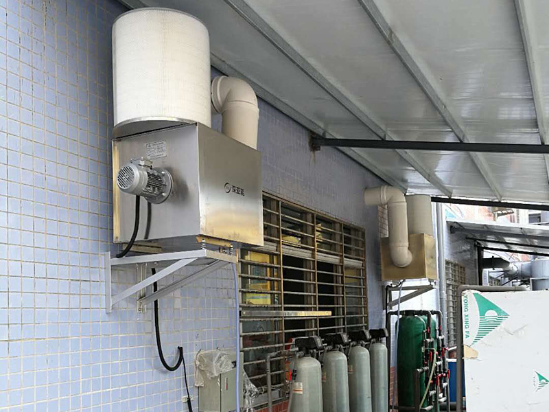 江蘇國(guó)貿(mào)減速機(jī)股份有限公司