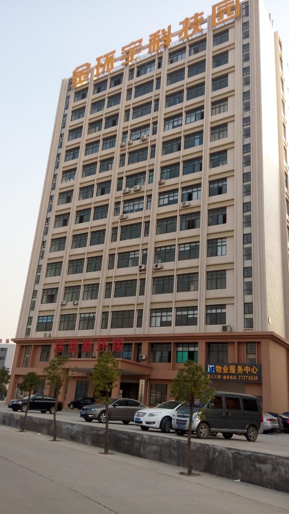 磨床可以安裝油霧凈化器嗎？