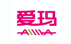 浙江愛(ài)瑪車(chē)業(yè)科技有限公司