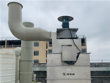 廣東省常興金剛石精密磨具有限公司