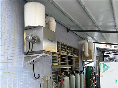江蘇國(guó)貿(mào)減速機(jī)股份有限公司