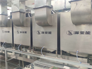 東莞市欣冠五金塑膠制品有限公司